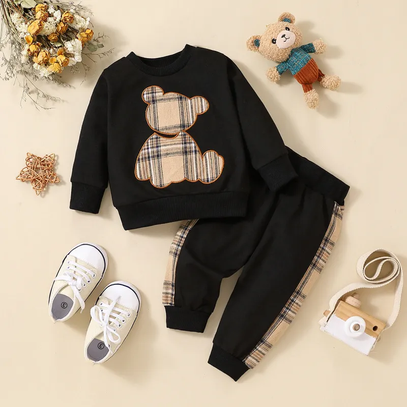 24 month clearance boy winter clothes