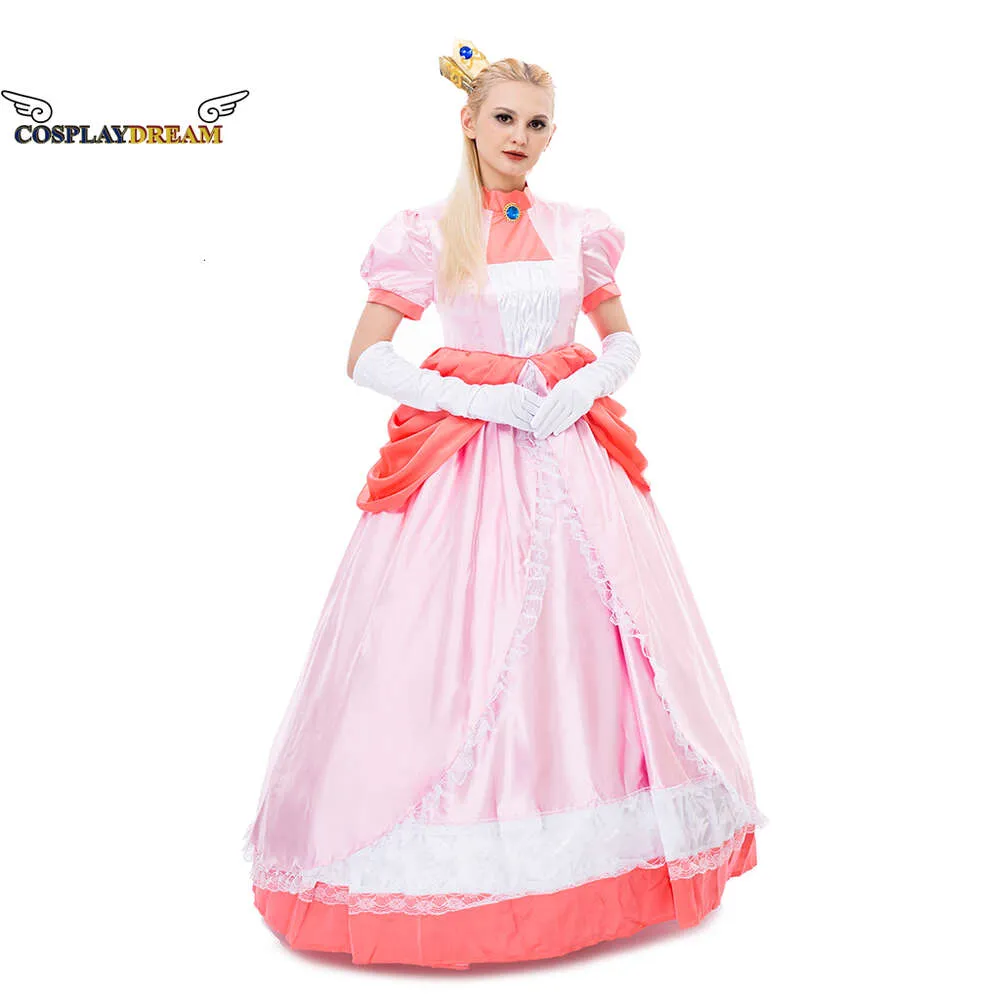 open lace back dress Princess Wedding Dress Bride Sweetheart Beading Embroidery Fairy Ball   Elsi John