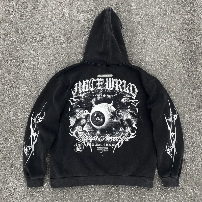 Street legends hoodie sale