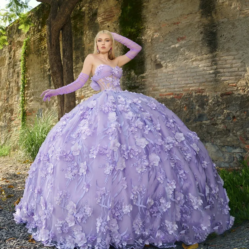 cute birthday dresses for 16 year olds Choosing a Dress 16-Year-Old Girls: Style and Fit Guide Wedding Dresses San Antonio Tx Emerald Prom Dresses Long Color:Columbia Within 20 days (From
