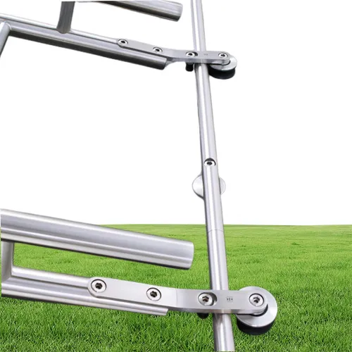 置性 吊性ローラー （リズムNS SCS-60｜引戸クローザー（上吊引戸金具  