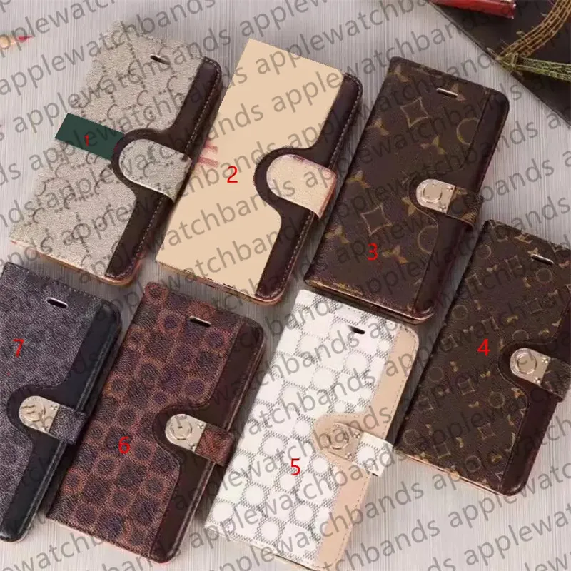 Louis Vuitton Iphone 11 Pro Folio Case Designer Louis Vuitton