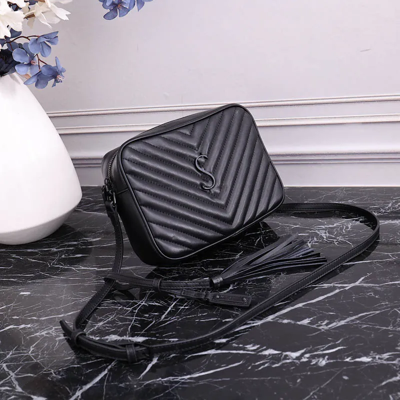 Borsa firmata scontata sale