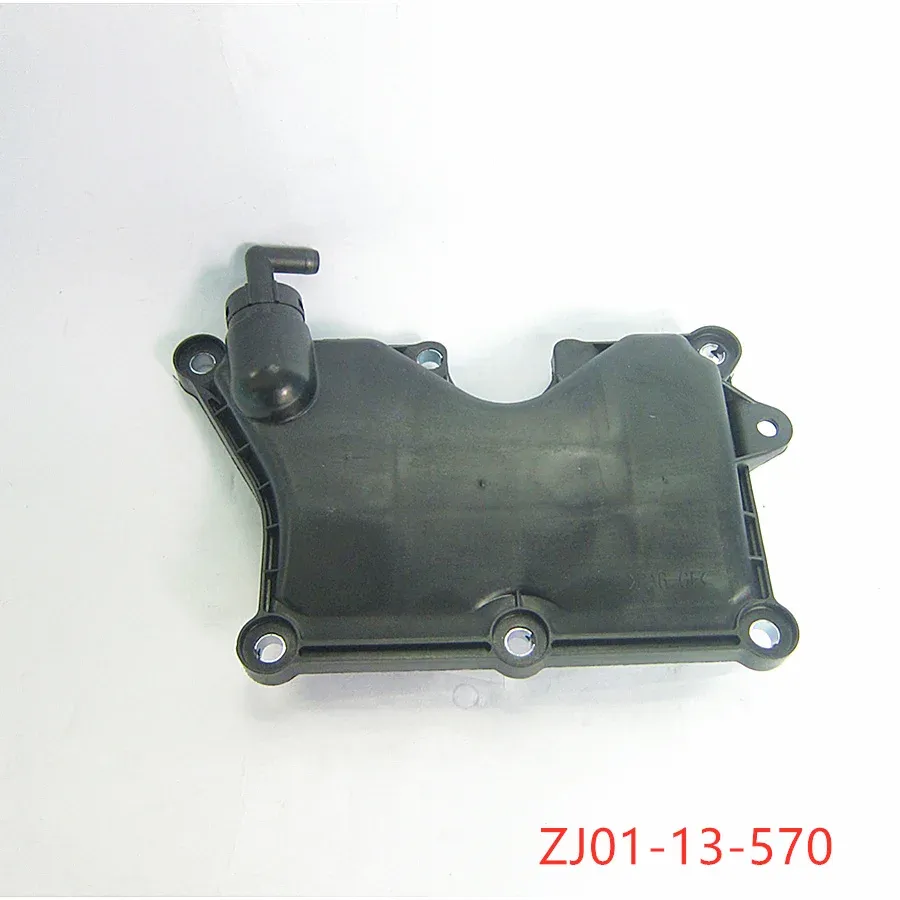 Bobine Di Accensione Per Mazda 2 E 3 - Set Da 4, 3 Poli, Per Motori 1.3L 1.5L 1.6L Benzina 2003-2018
