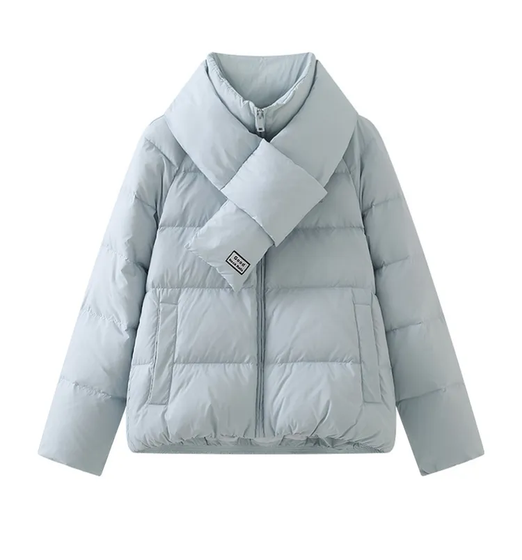 Buy winter jackets for womens online sale