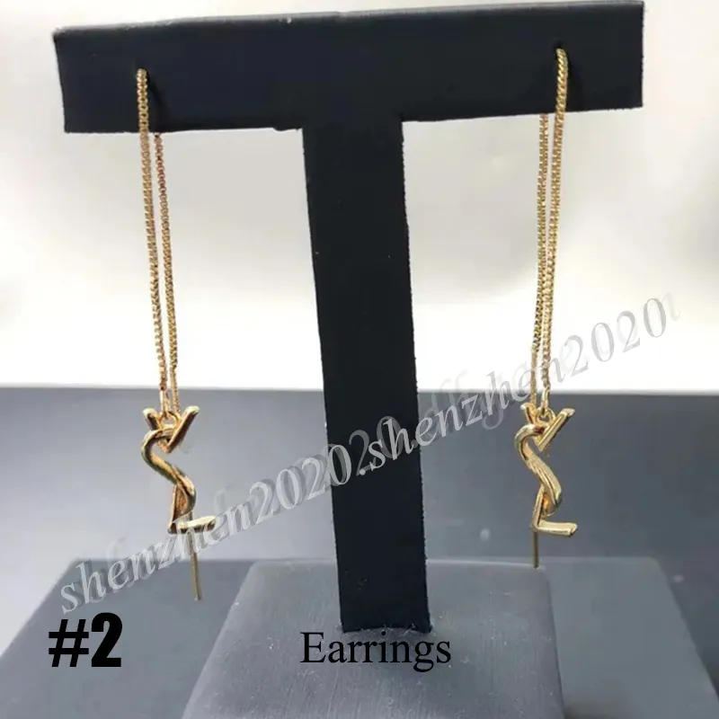 Ysl on dhgate sale