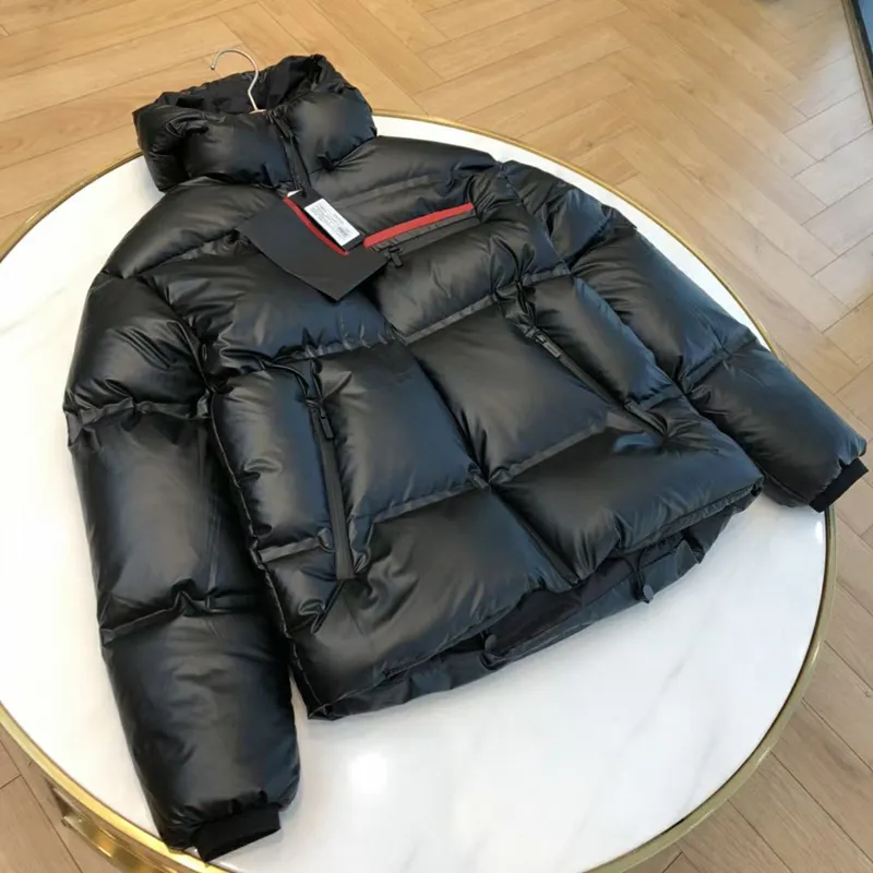 Nylon jacket waterproof sales