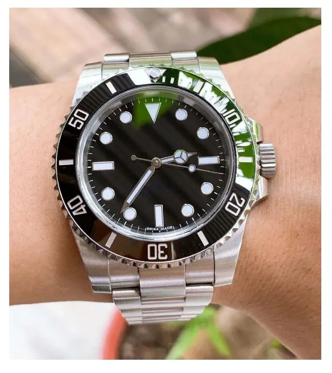 N factory rolex hotsell