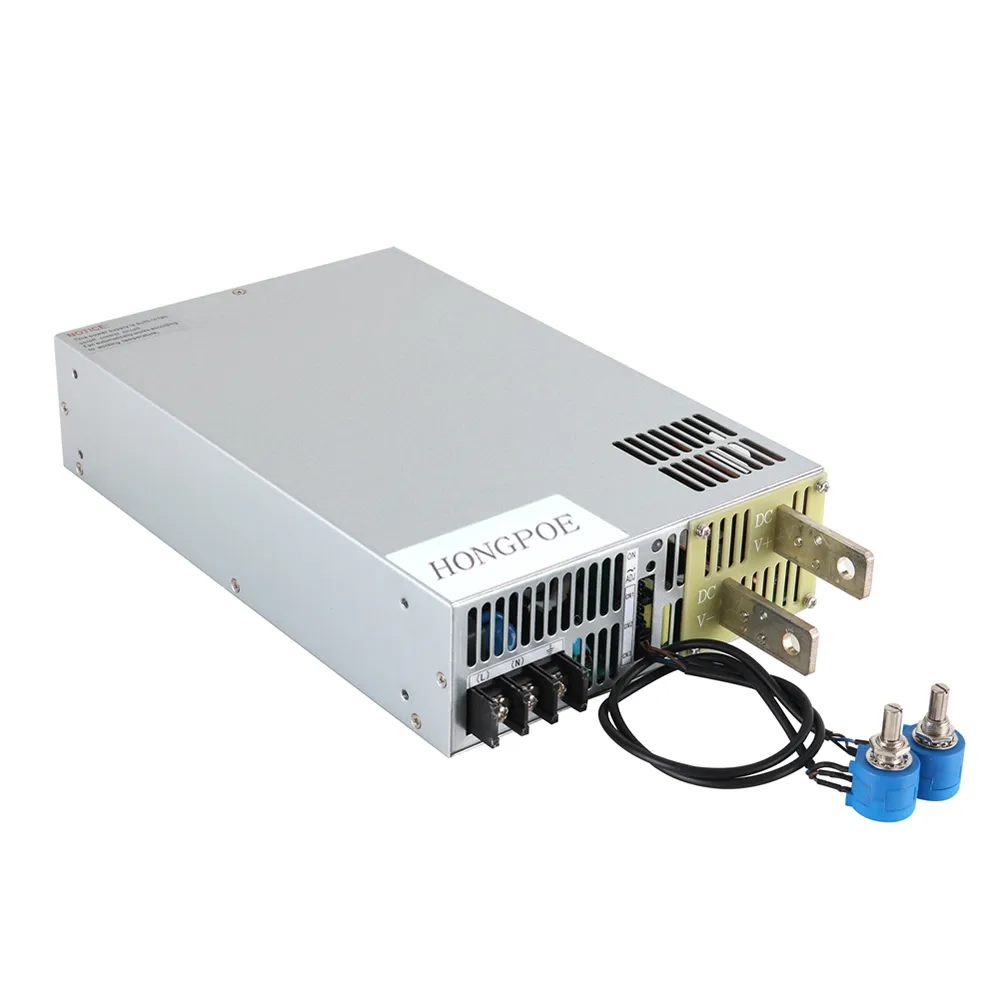 Variable Netzteil 3-12v 10A Einstellbare Schalt Einstellbare Spannung Power  Adapter AC zu DC netzteil - AliExpress