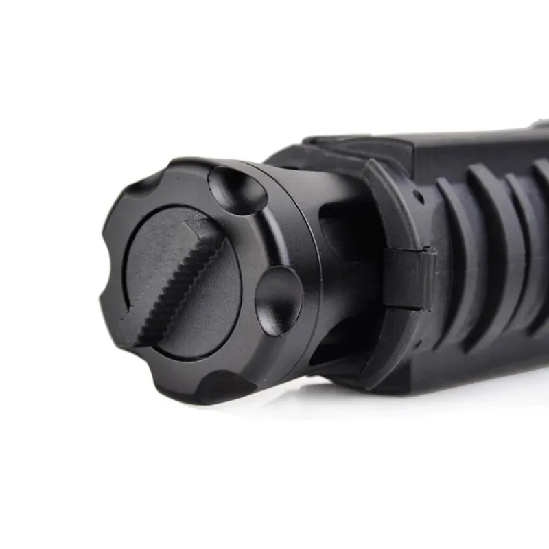 Poignée Lampe tactique Element- type M900 LED Top Airsoft