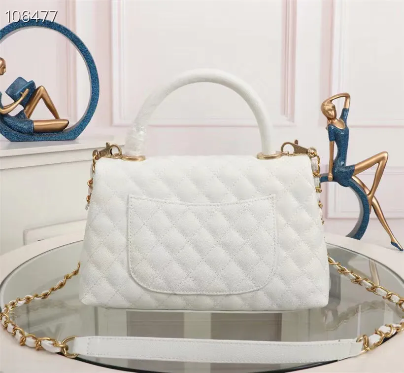 Fashions Classics Shoulder Bag High Quality Luxury Designer Handbag Crossbody Bags Women Luxurys Brands Handbags From 97 24 DHgate