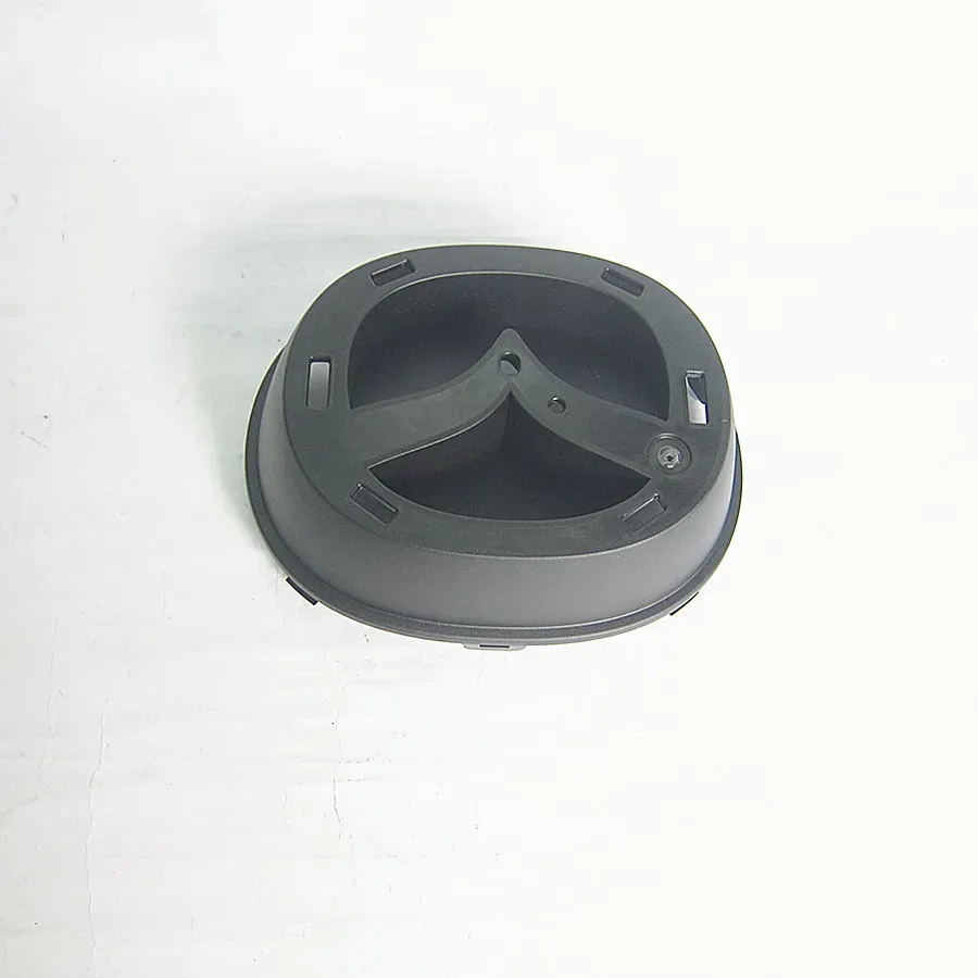 Rückspiegelkappe Für Mazda CX-5 CX-3 2015-2019 - Untere Abdeckung Rechts