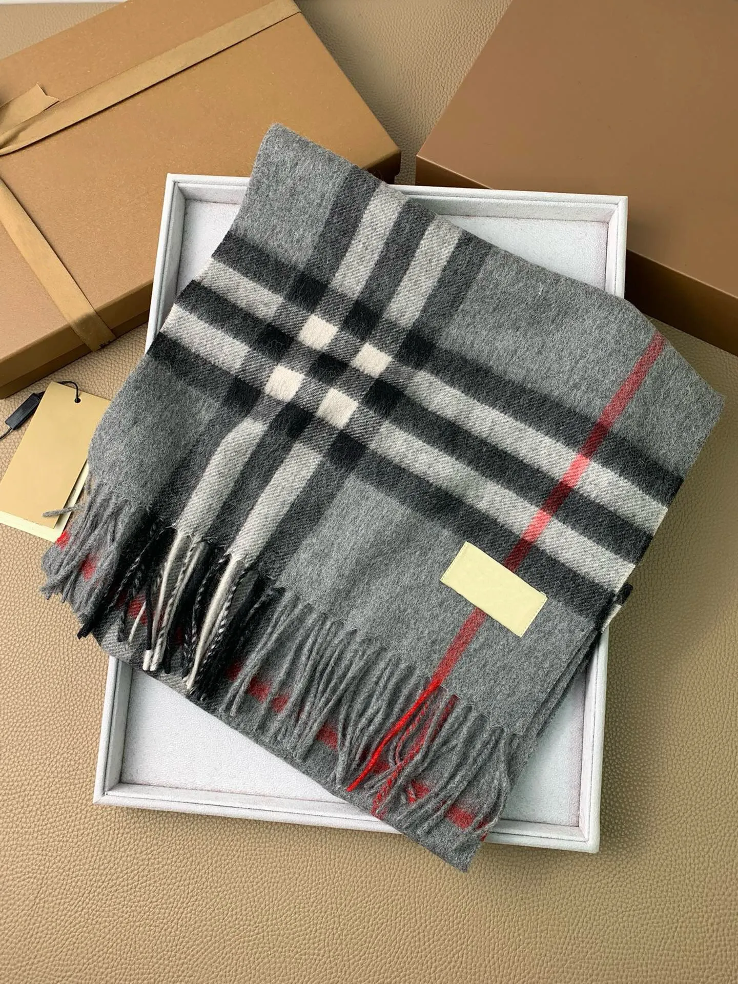Burberry scarf dhgate hot sale