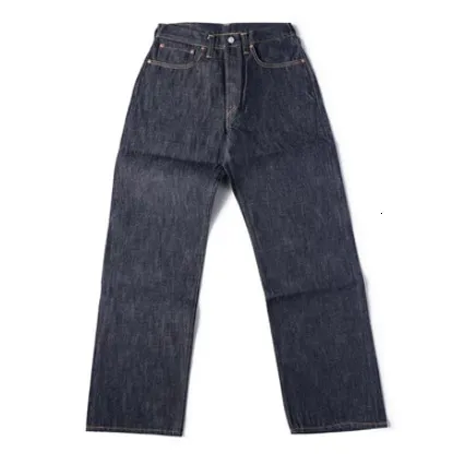 【opium】RYE CHASIN 9MM JEANS DENIM Vintage Punk Opium Faded Jeans Y2K Pants | eBay