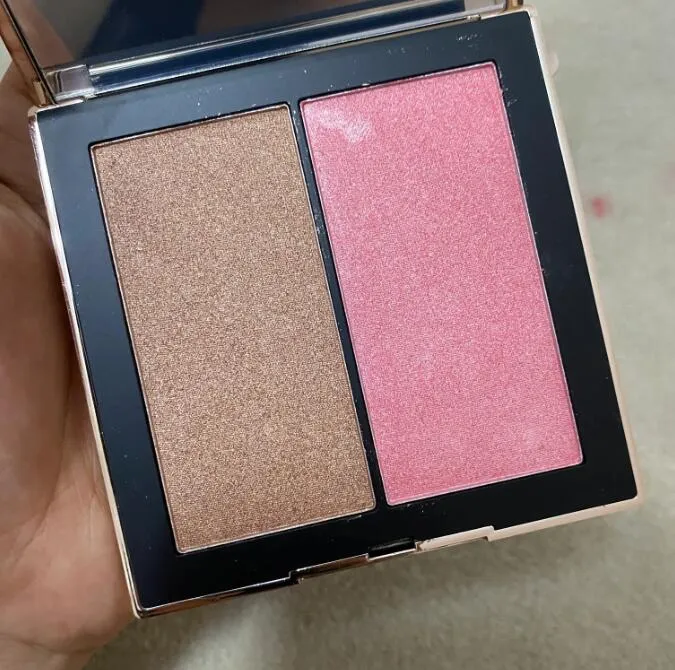 Blush and bronzers deals