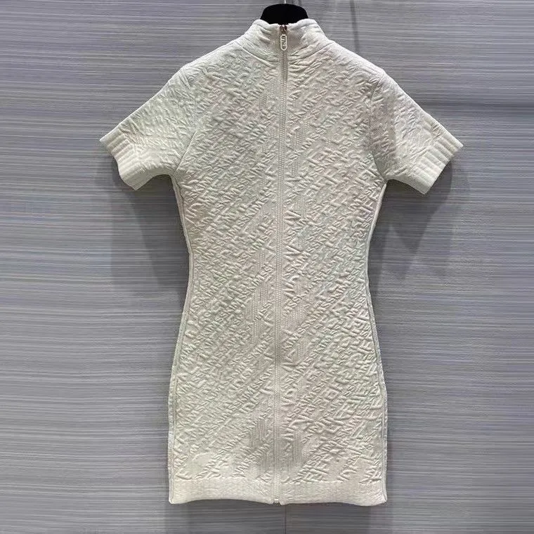 Tunic Letters DHgate.com:Womens Acrylic Knit Jacquard Letter Pattern Bodycon Tunic ...