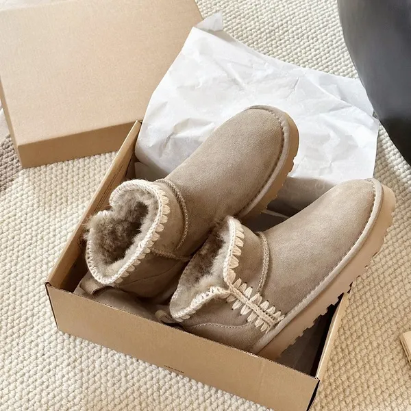 Size 41 australia hotsell