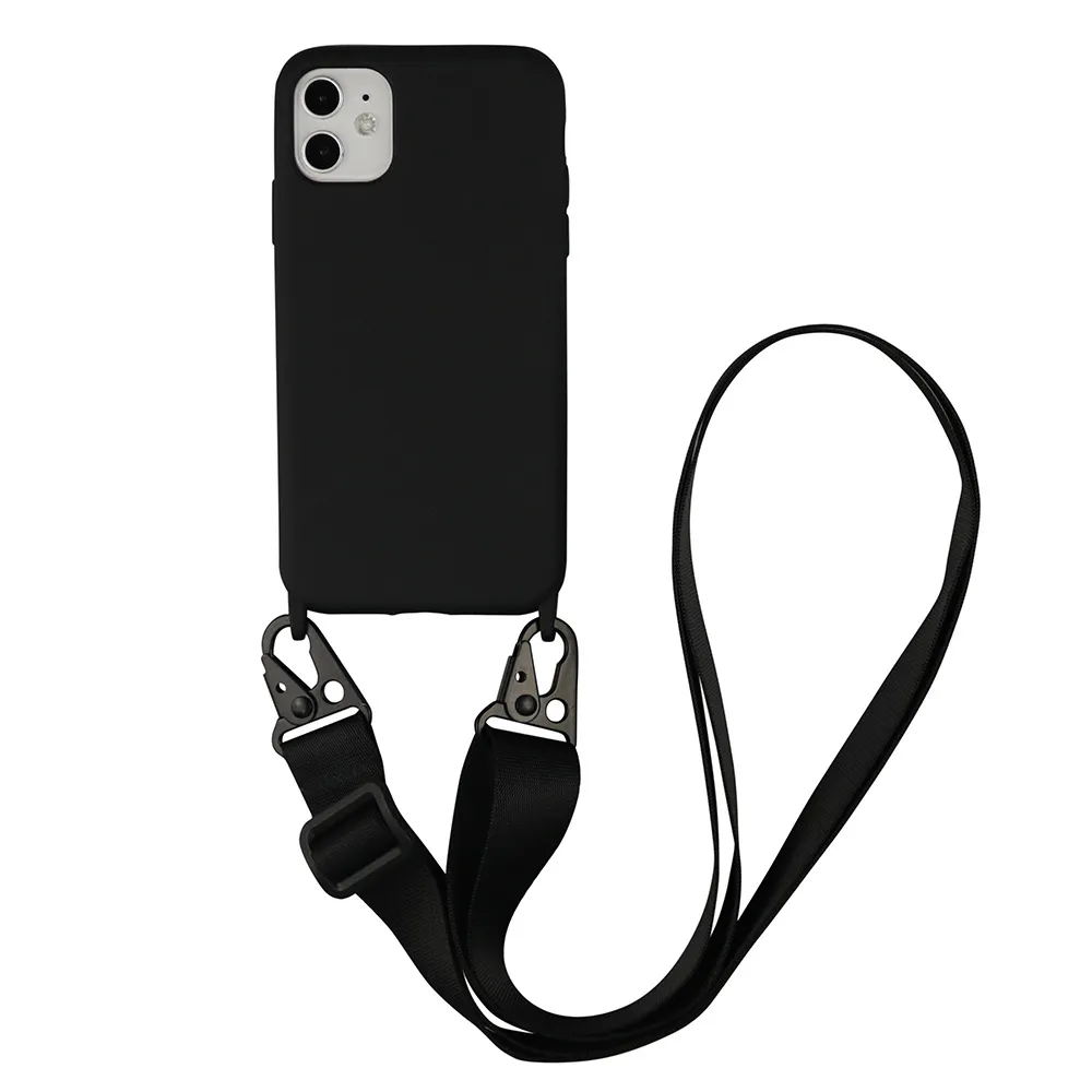 Urbany's URBANY'S - Necklace Case Handekette+ iP… | My-Store