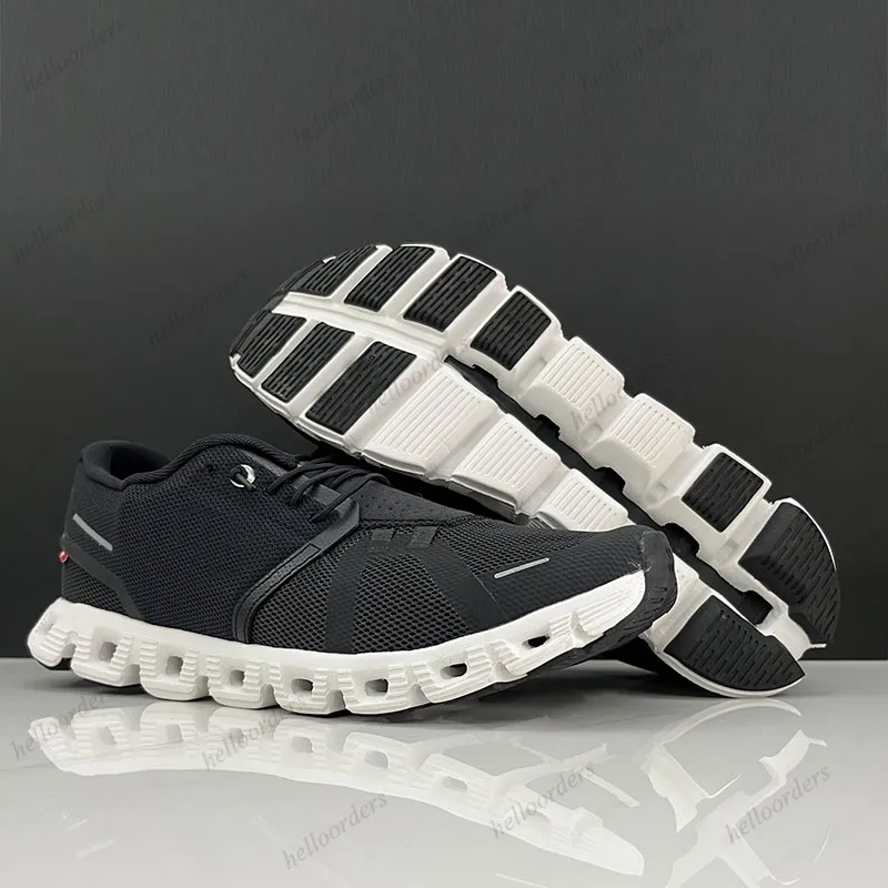 Scarpe da running ammortizzate e shop traspiranti