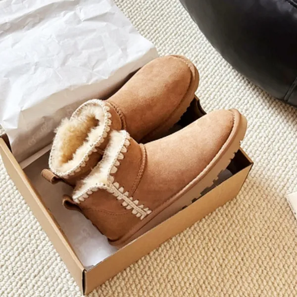 Boot slides cheap