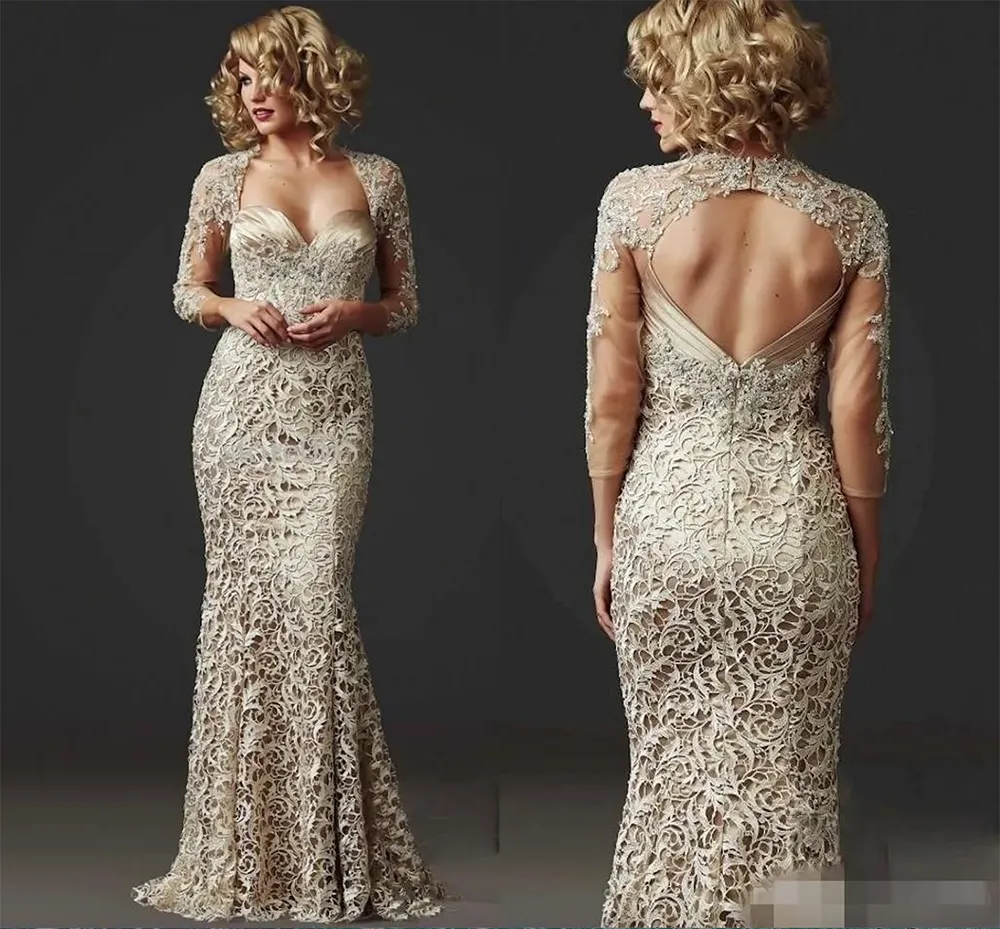 sachin and babi light blue dress Plus Size Evening Dresses | Plus Formal Dresses