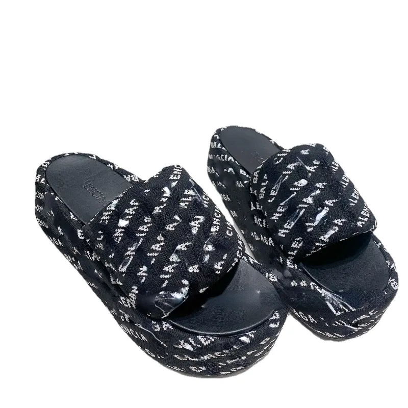 B and m mens slippers new arrivals