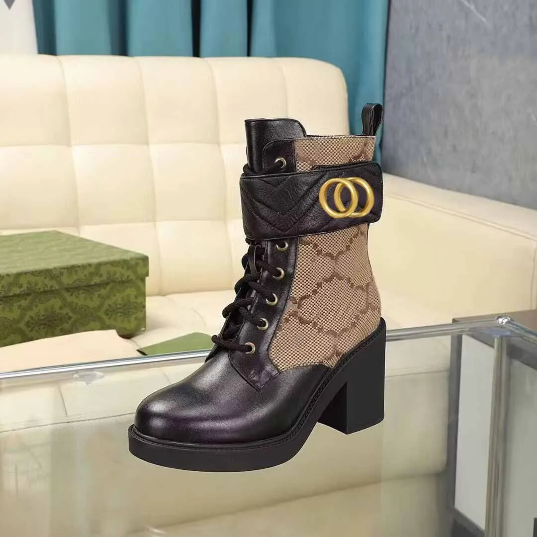 Designer lace up ankle boots hot sale