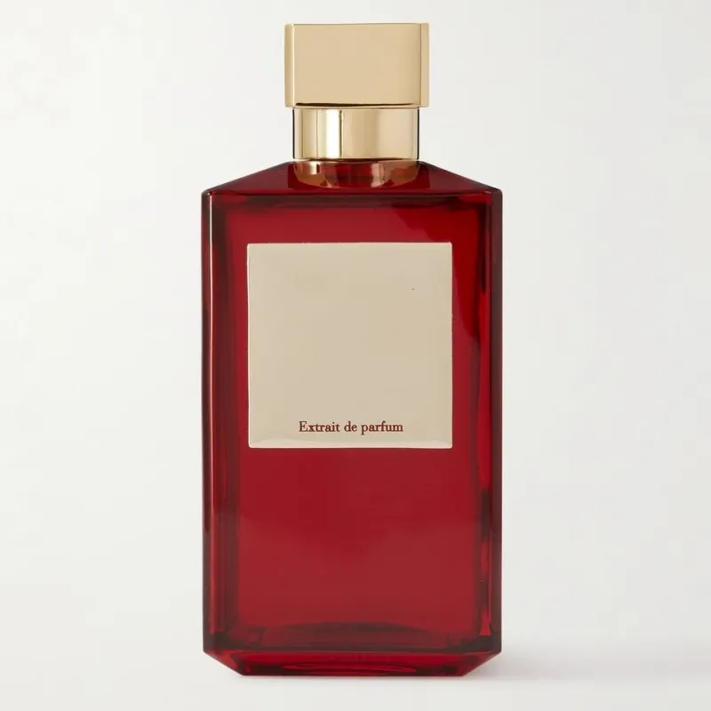 Men 2024 cologne sale