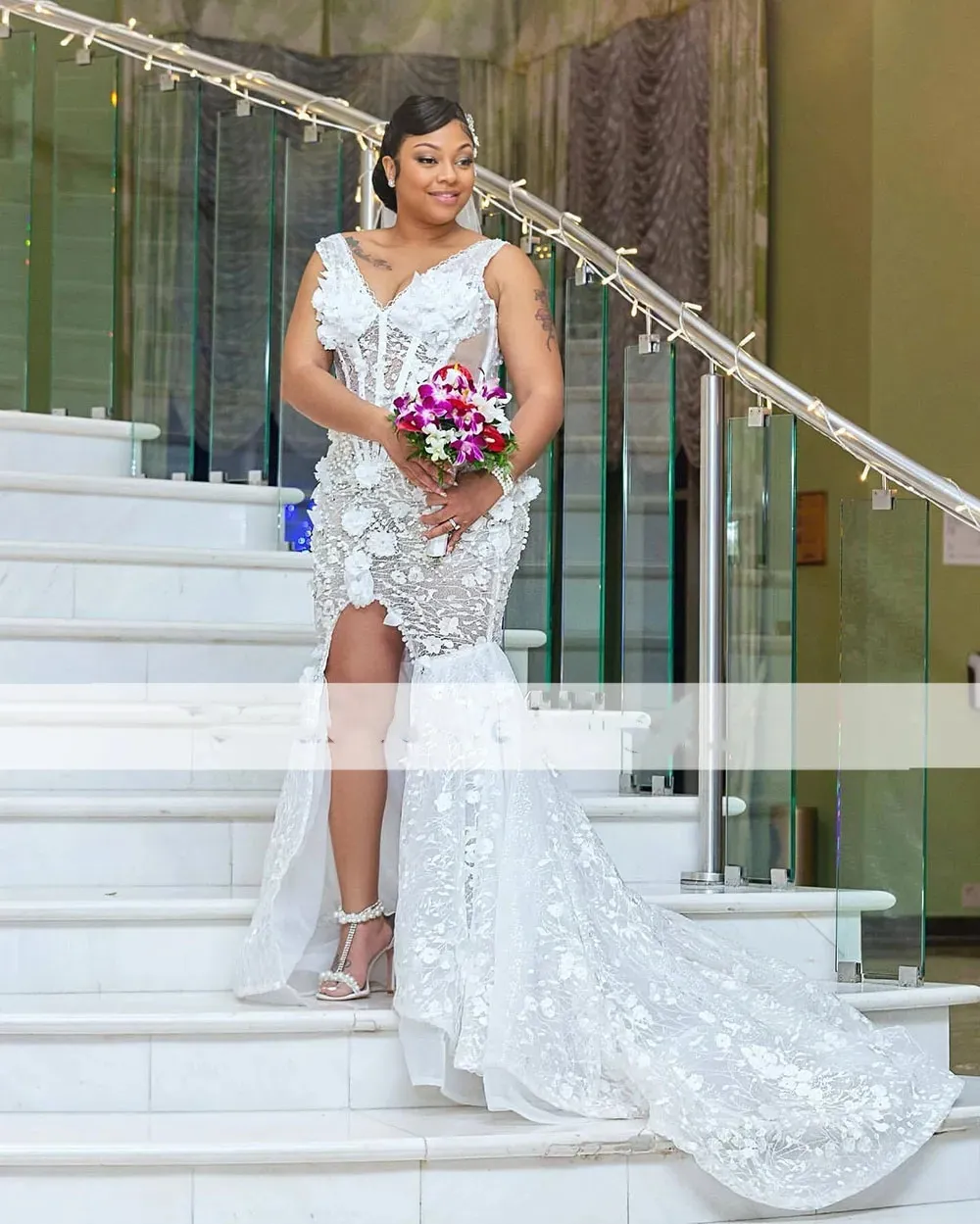 Top 81+ Wedding Dresses For Girls | ShaadiSaga | Engagement dress for  bride, Engagement gowns, Wedding dresses for girls