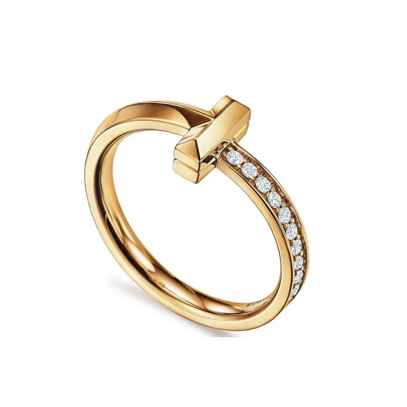 Wholesale gold plated sale rings