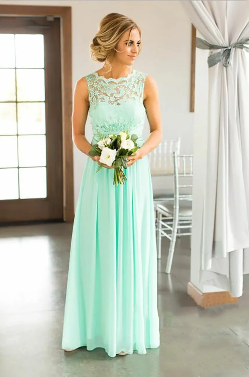 flowy green bridesmaid dress Zapakasa Women Peacock Green Corset Velvet Long Wedding Guest Dress with  Slit Mermaid Floral Strapless Bridesmaid Dress