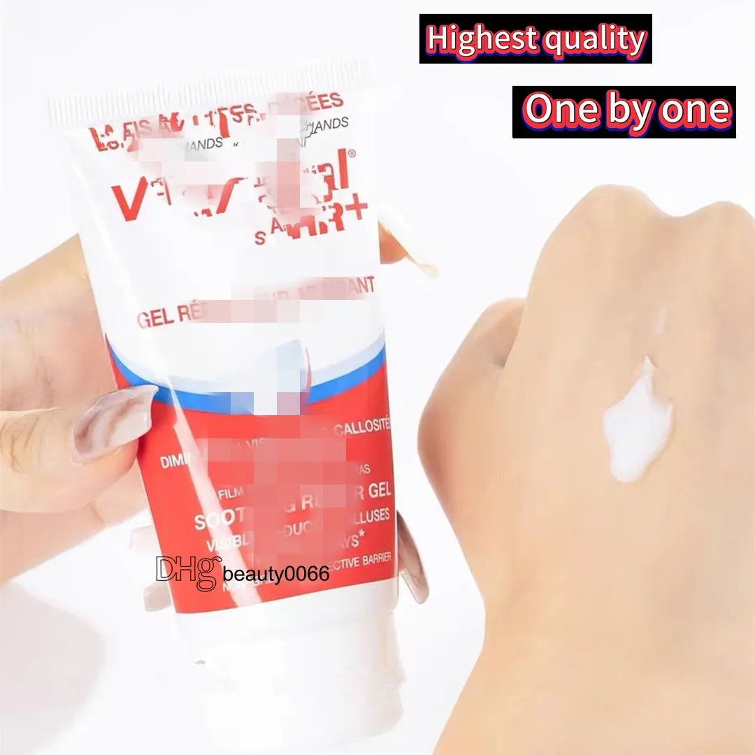 Vita Citral Hand Cream Soin TR+Vita Citral Soothing Gel Intense ...