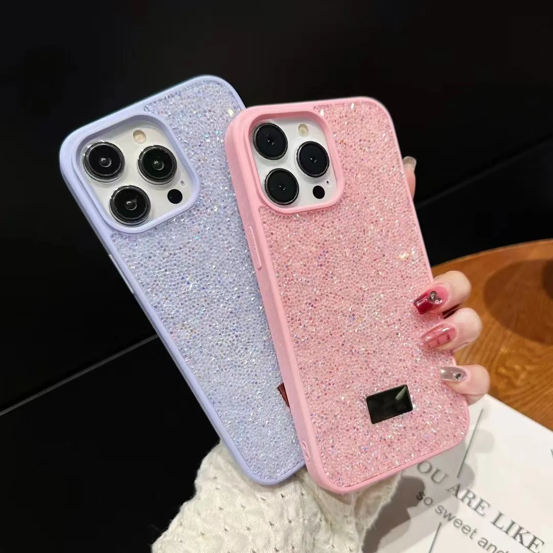 Luxury Glitter Rhinestone Phone Case for iPhone 16 15 Pro Max 14 Pro Max 13 12 11 TPU Metal Dirt-Resistant Cover from Dhgate Cell Phone Cases - price 9.15 Luxury Glitter Rhinestone Phone Case for iPhone 16 15 Pro Max 14 Pro Max 13 12 11 TPU Metal Dirt-Resistant Cover from Dhgate Cell Phone Cases - price 9.15