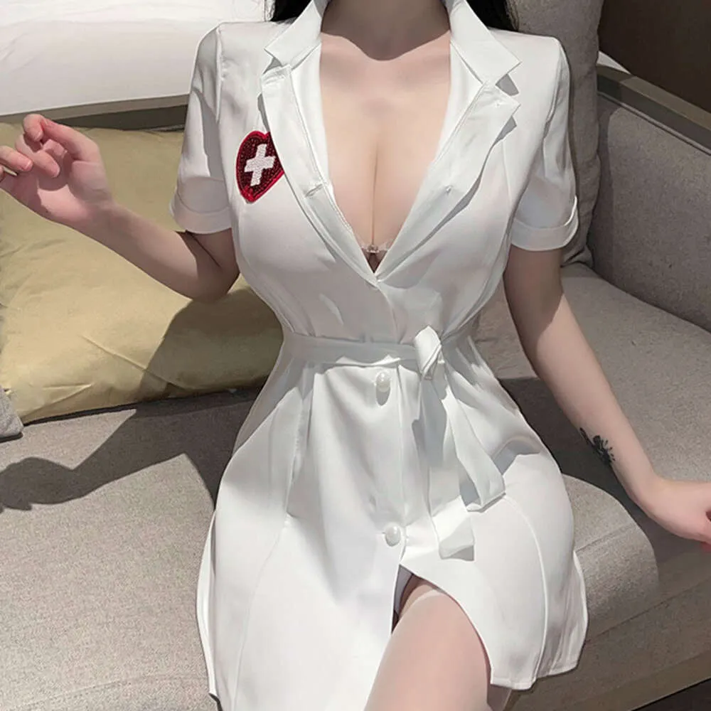 зрелые секс 