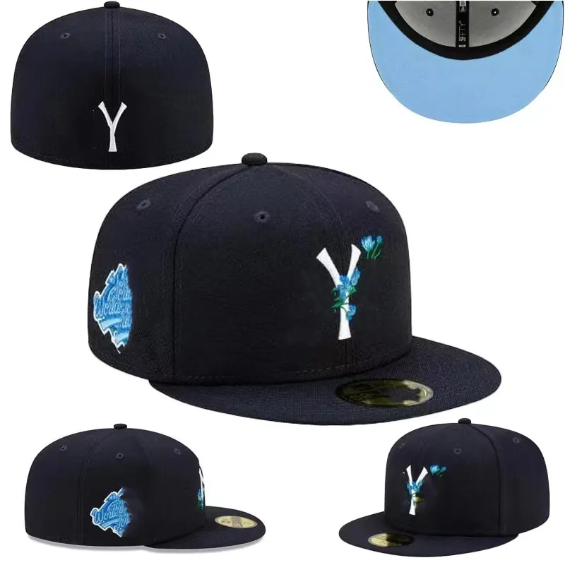 New era 9fifty snapback wholesale shop
