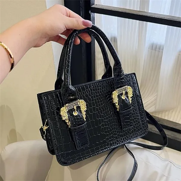 Designer Tote Bag High Quality 2023 Womens Primark Handbags With ...