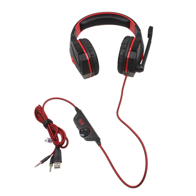 Kotion each g4000 sale