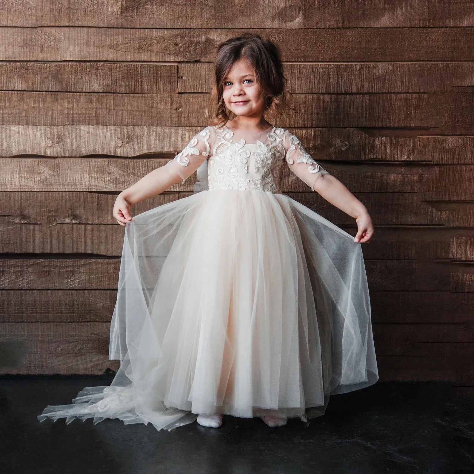 Cuteflowergirldresses discount