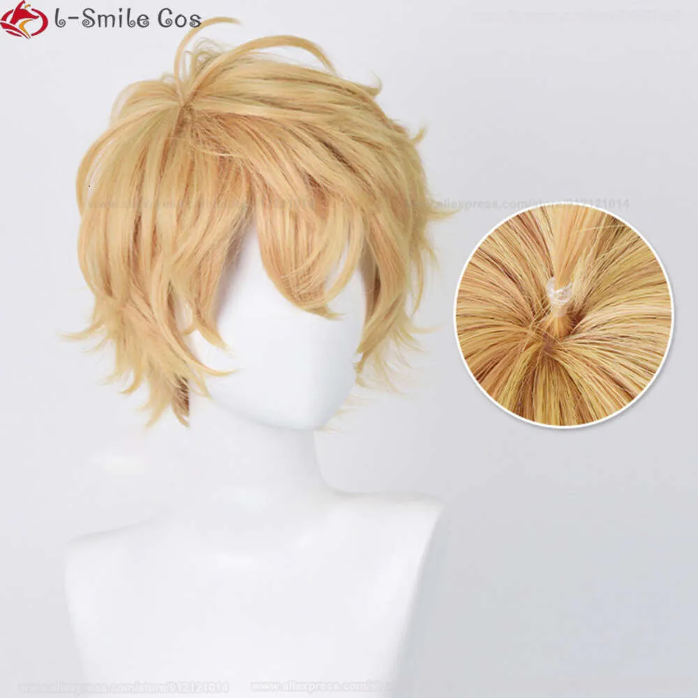 Catsuit Costumes Nu Carnival Quincy Cosplay 30cm Orange Yellow Heat