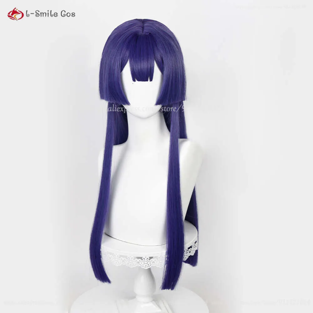 japanese shemale hime 
