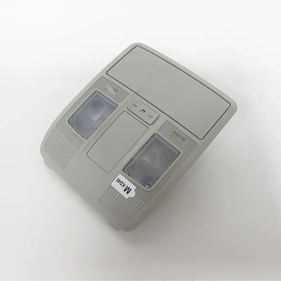 e4aa8629-747f-41ea-8f7d-