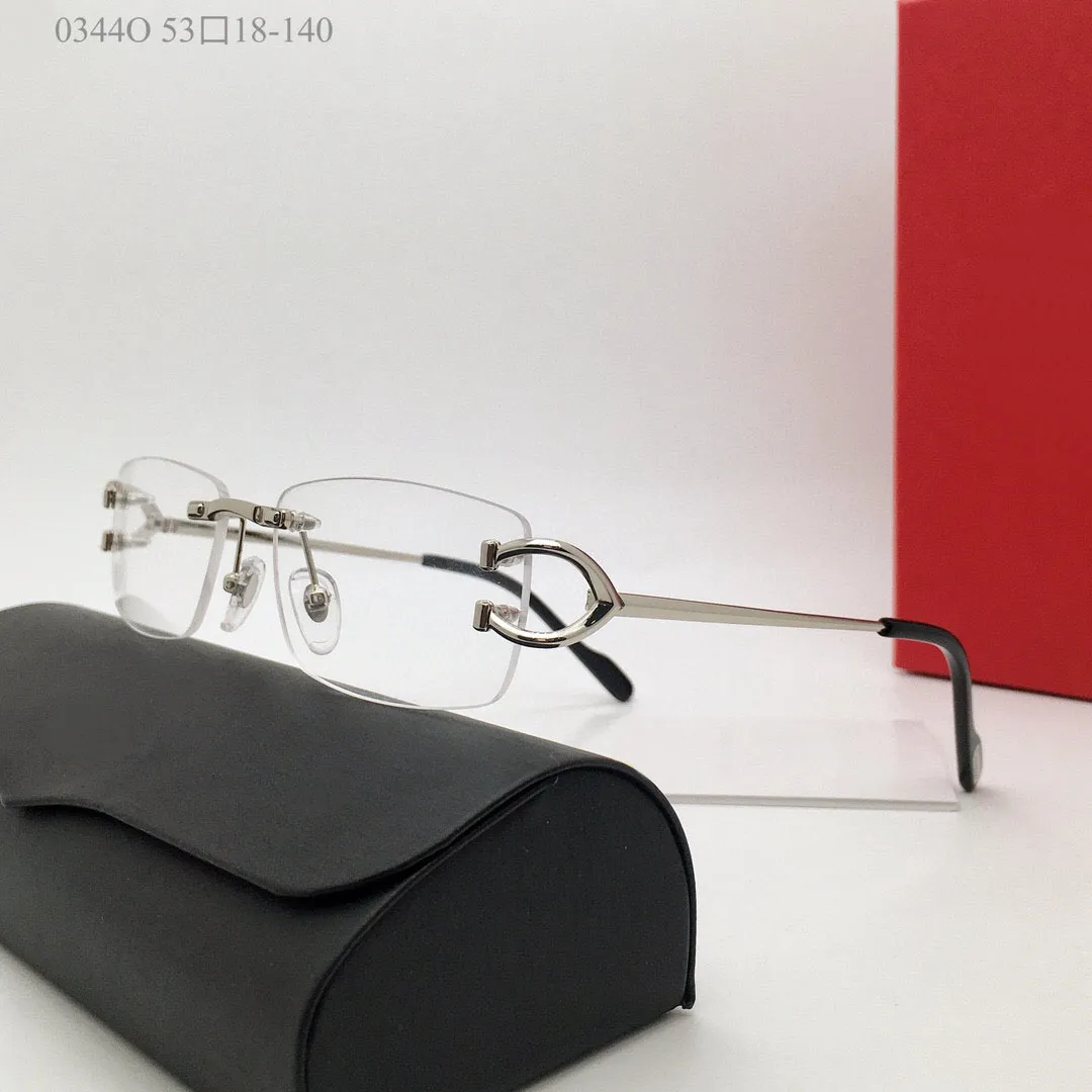 Cartier bolon ct0045o hotsell