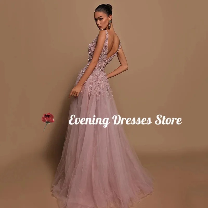 jcpenney pink dresses Long Sleeve Pink Dresses for Women