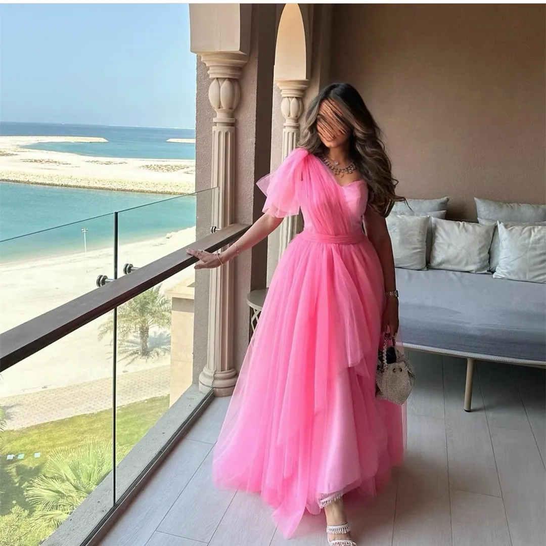 summer linen maxi dress Linen Maxi Dress – Stylish & Comfortable Summer Wear main image 0