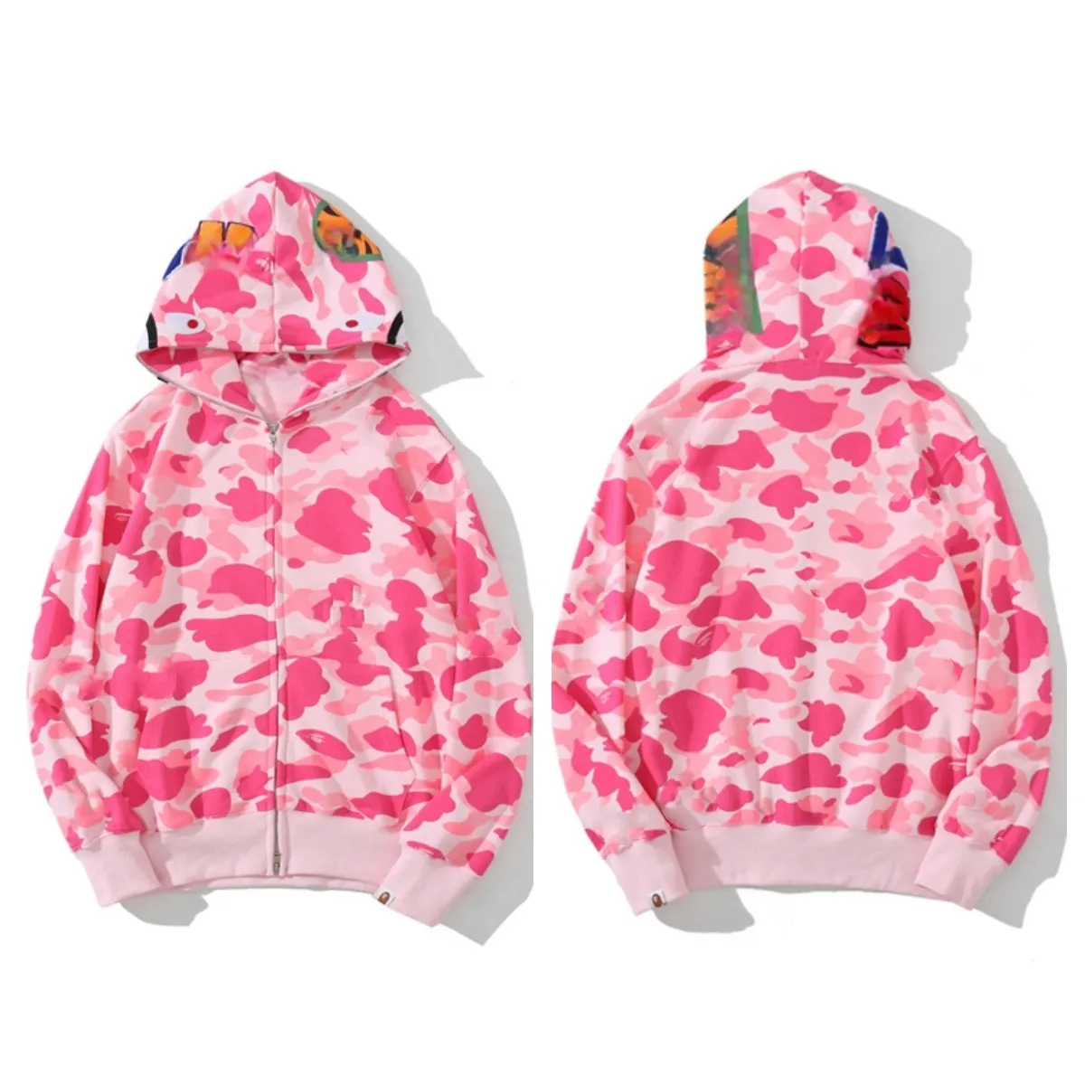 Bapesta hoodie hotsell