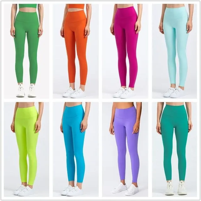 Legging taille haute sport hotsell