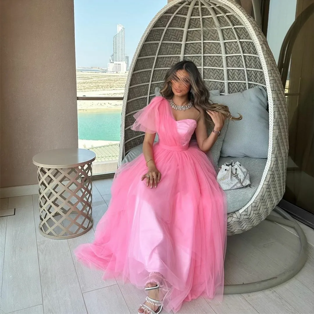 dress black red Black and Red Lace Tulle Off Shoulder Prom Dress, Black and Red Formal –  BeautyDressy