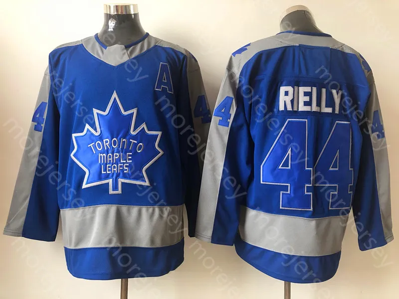 Auston matthews hot sale winter classic jersey