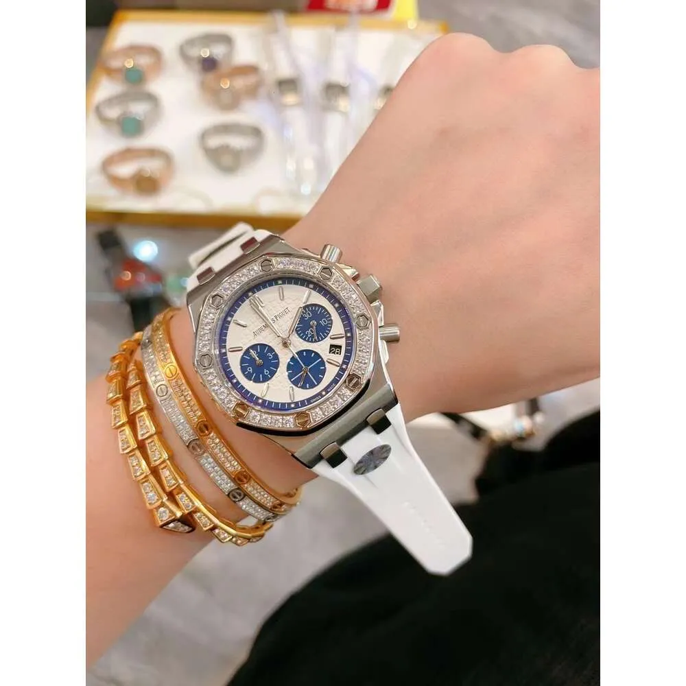 Superclone Aps Bust Luxury Watches Wrist Watchbox Watchs Down Watches