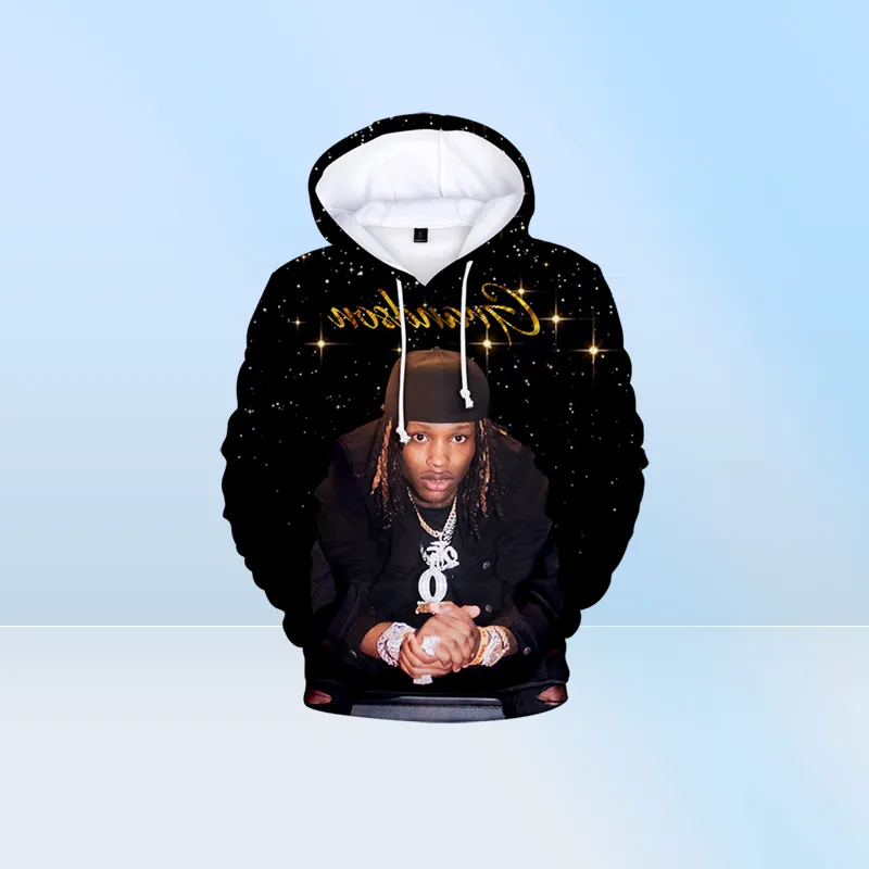 King fashion hoodie store